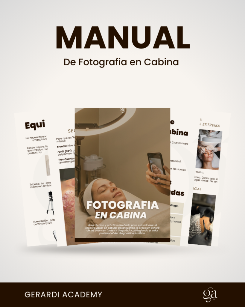 MANUAL DE FOTOGRAFIA